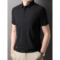 cms/erpbt/backend/web/uploads/erp/collection/images/Men Clothes/XINNIAO/EN0243467/img_b/EN0243467_img_b_3